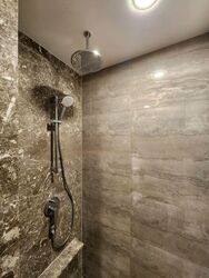 Fourth Avenue Residences (D10), Apartment #491888051